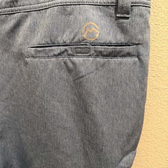 Camp High - Picture 4 of 5